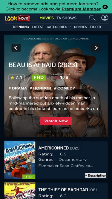 f2movies r2|f2movies.to Competitors .